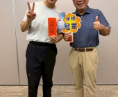 EXLINE_ALBUM_20260523龍潭球場例賽_260525_9
