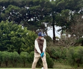 LINE_ALBUM_20260124揚昇球場球敘_260126_10