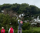 LINE_ALBUM_20260124揚昇球場球敘_260126_100