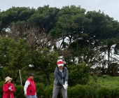 LINE_ALBUM_20260124揚昇球場球敘_260126_102