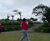 LINE_ALBUM_20260124揚昇球場球敘_260126_103