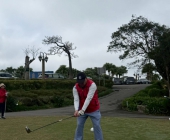 LINE_ALBUM_20260124揚昇球場球敘_260126_109