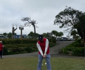 LINE_ALBUM_20260124揚昇球場球敘_260126_110