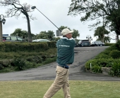 LINE_ALBUM_20260124揚昇球場球敘_260126_111