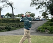 LINE_ALBUM_20260124揚昇球場球敘_260126_112