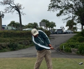 LINE_ALBUM_20260124揚昇球場球敘_260126_114