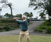 LINE_ALBUM_20260124揚昇球場球敘_260126_115