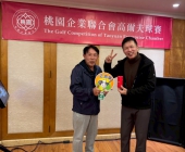 LINE_ALBUM_20260124揚昇球場球敘_260126_117