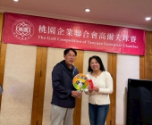 LINE_ALBUM_20260124揚昇球場球敘_260126_119