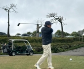 LINE_ALBUM_20260124揚昇球場球敘_260126_12