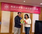 LINE_ALBUM_20260124揚昇球場球敘_260126_120