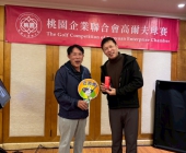 LINE_ALBUM_20260124揚昇球場球敘_260126_121