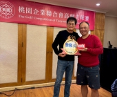 LINE_ALBUM_20260124揚昇球場球敘_260126_123