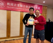 LINE_ALBUM_20260124揚昇球場球敘_260126_124