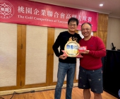 LINE_ALBUM_20260124揚昇球場球敘_260126_125