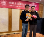 LINE_ALBUM_20260124揚昇球場球敘_260126_126