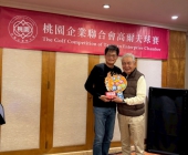 LINE_ALBUM_20260124揚昇球場球敘_260126_128