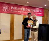 LINE_ALBUM_20260124揚昇球場球敘_260126_129