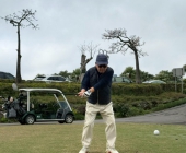 LINE_ALBUM_20260124揚昇球場球敘_260126_13