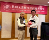 LINE_ALBUM_20260124揚昇球場球敘_260126_130