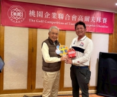 LINE_ALBUM_20260124揚昇球場球敘_260126_131