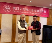 LINE_ALBUM_20260124揚昇球場球敘_260126_133