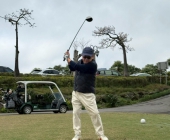 LINE_ALBUM_20260124揚昇球場球敘_260126_14