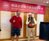 LINE_ALBUM_20260124揚昇球場球敘_260126_142