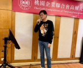 LINE_ALBUM_20260124揚昇球場球敘_260126_144