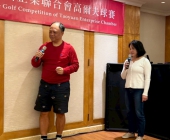 LINE_ALBUM_20260124揚昇球場球敘_260126_146