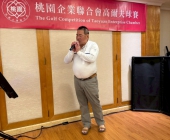 LINE_ALBUM_20260124揚昇球場球敘_260126_148