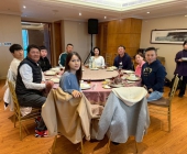 LINE_ALBUM_20260124揚昇球場球敘_260126_155