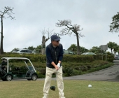 LINE_ALBUM_20260124揚昇球場球敘_260126_16