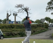 LINE_ALBUM_20260124揚昇球場球敘_260126_18