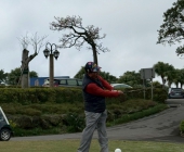 LINE_ALBUM_20260124揚昇球場球敘_260126_19