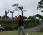 LINE_ALBUM_20260124揚昇球場球敘_260126_20