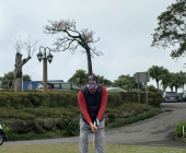 LINE_ALBUM_20260124揚昇球場球敘_260126_21