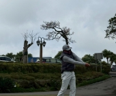 LINE_ALBUM_20260124揚昇球場球敘_260126_25