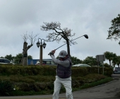 LINE_ALBUM_20260124揚昇球場球敘_260126_26