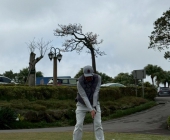 LINE_ALBUM_20260124揚昇球場球敘_260126_28