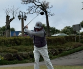 LINE_ALBUM_20260124揚昇球場球敘_260126_31