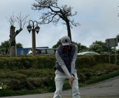 LINE_ALBUM_20260124揚昇球場球敘_260126_33