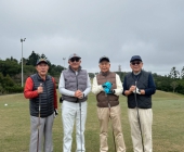 LINE_ALBUM_20260124揚昇球場球敘_260126_35