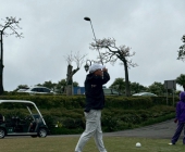 LINE_ALBUM_20260124揚昇球場球敘_260126_36