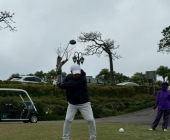 LINE_ALBUM_20260124揚昇球場球敘_260126_40