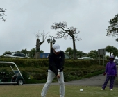 LINE_ALBUM_20260124揚昇球場球敘_260126_42