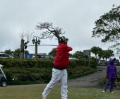 LINE_ALBUM_20260124揚昇球場球敘_260126_43