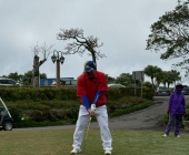 LINE_ALBUM_20260124揚昇球場球敘_260126_49