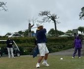 LINE_ALBUM_20260124揚昇球場球敘_260126_51