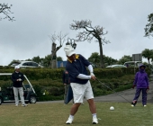 LINE_ALBUM_20260124揚昇球場球敘_260126_52